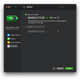 Imagen para el artículo titulado Cómo configurar tu PC o Mac para que se encienda de manera automática todos los días